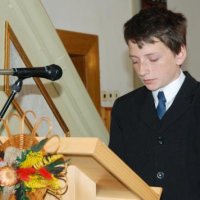 347-konfirmacia-2007_full